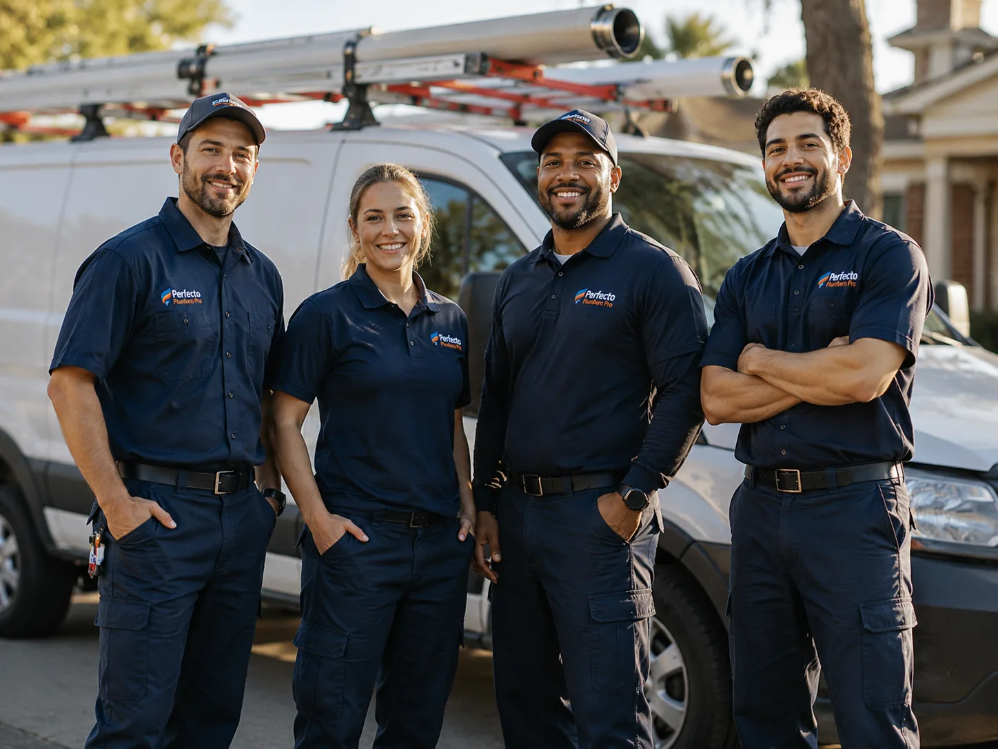 Emergency Plumber Near Me in Broomfield, CO near me